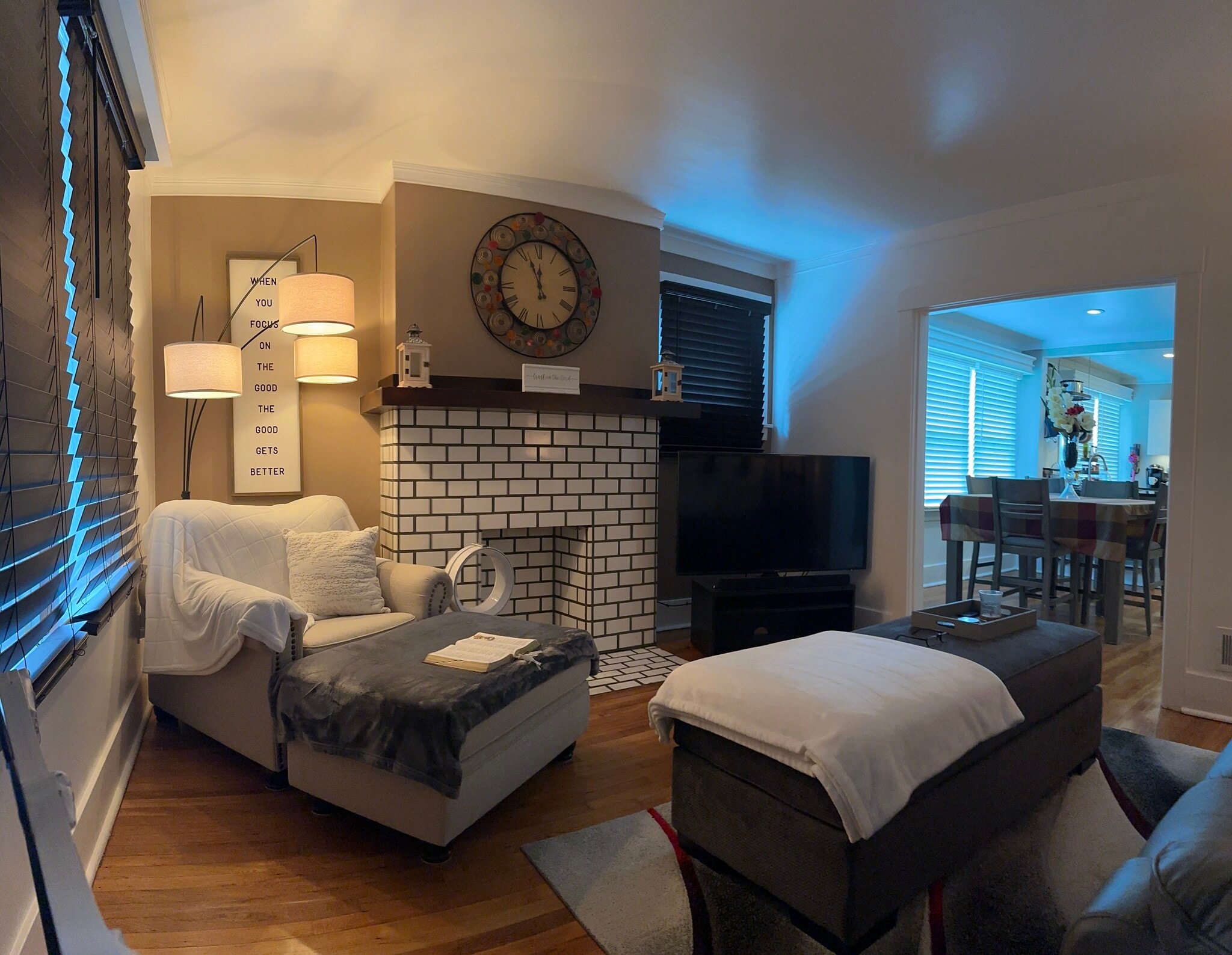 Building Photo - 3342 Bookman Ave