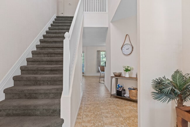 Building Photo - 4765 S Amstel Dr