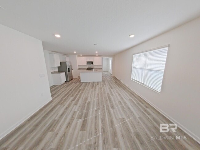 Building Photo - 8808 Summer Bay Ln