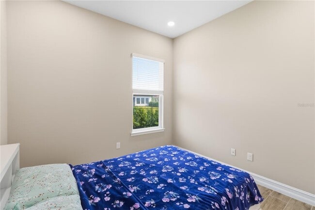 Building Photo - 3018 Cordoba Ranch Blvd