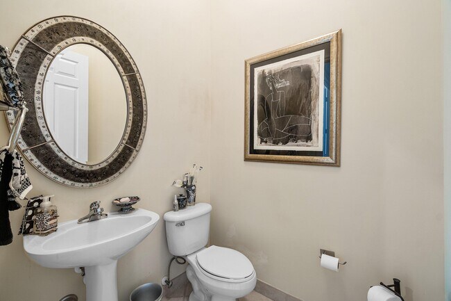 Building Photo - 12196 Landrum Way