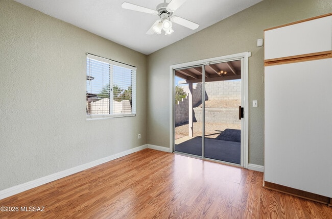 Building Photo - 8871 E Citrus Tree Dr