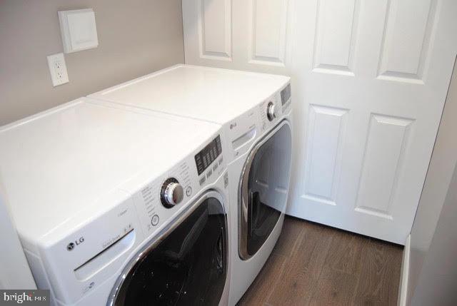 Building Photo - 254 Cricklewood Cir