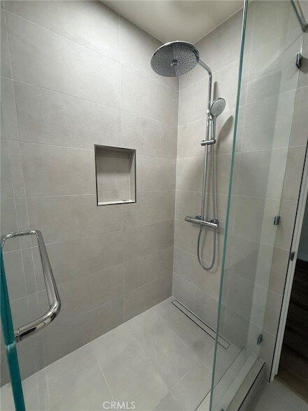 Building Photo - 27845 Hawthorne Blvd