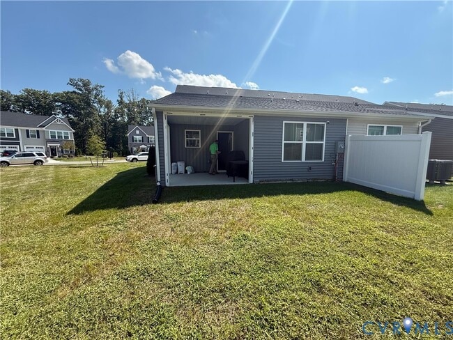 Building Photo - 5509 Addison Gate Dr