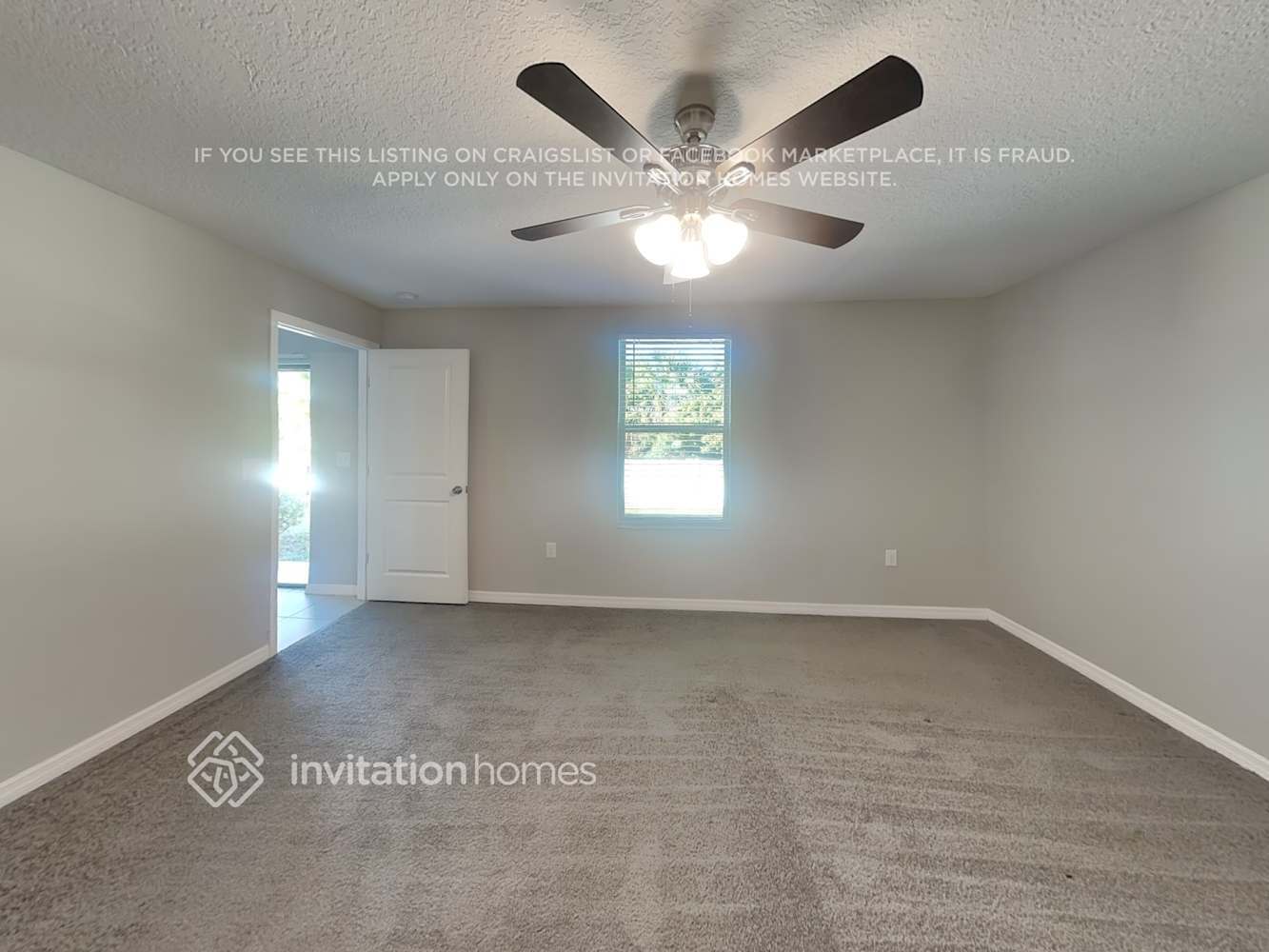 Building Photo - 2250 Jungle Dr