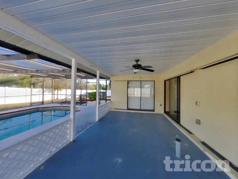 Building Photo - 4906 Keysville Ave