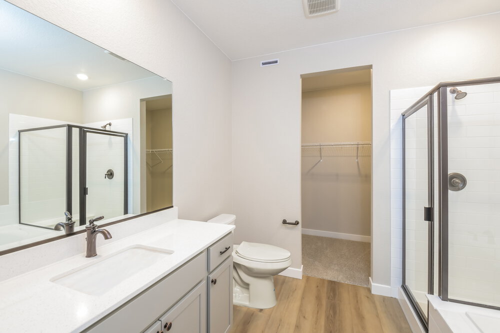 Building Photo - 9462 Truckee Ct