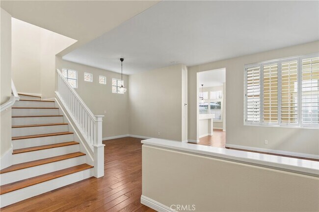 Building Photo - 10775 Mueller Ct