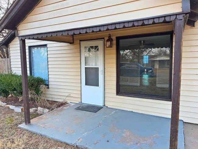 Building Photo - 3133 Jacqueline Rd