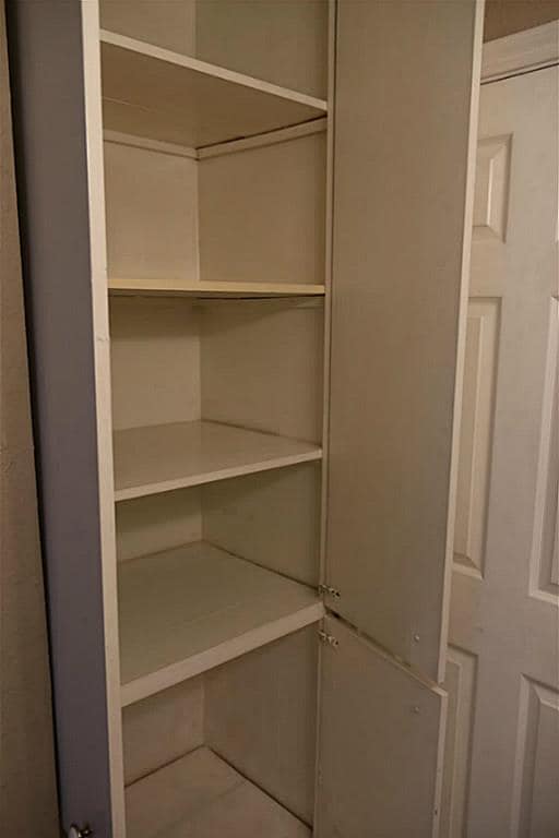 Building Photo - 1220 Ashland St