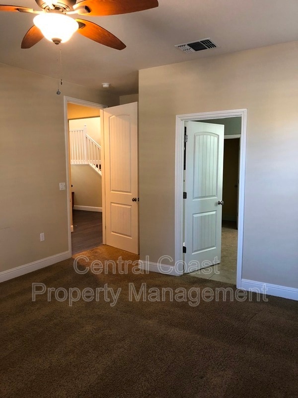 Building Photo - 18023 McDowell St