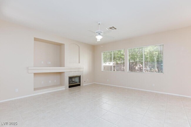 Building Photo - 2504 Ashley Rose Terrace