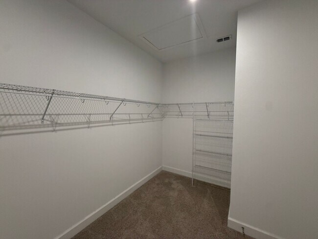 Building Photo - Beautiful Single Family Home in Clermont