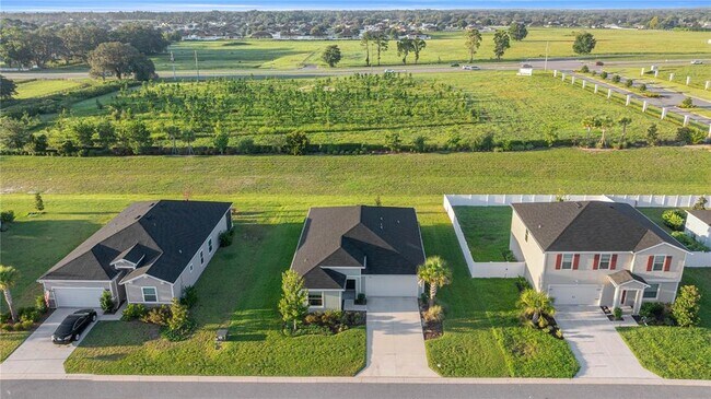 Building Photo - 9261 SW 58th Cir