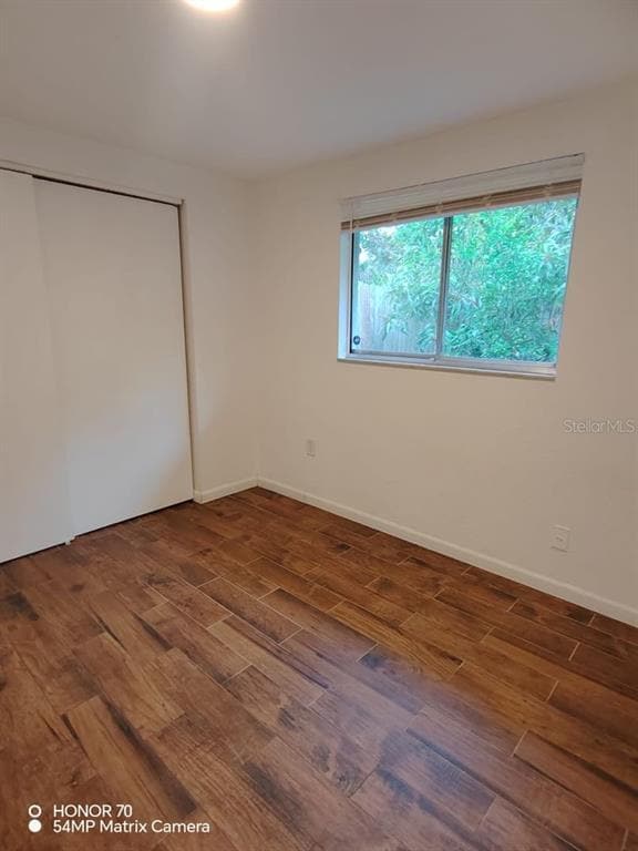 Building Photo - 1103 33rd Ave W