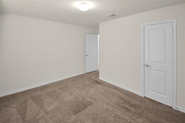 Building Photo - 604 Gunsmoke Trail