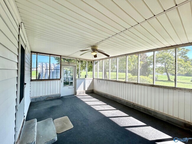 Building Photo - 4718 Meridian St N