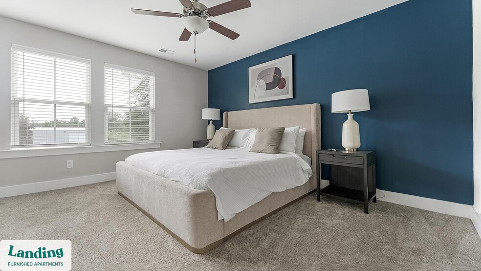 Building Photo - 1060 Orangeburg Rd