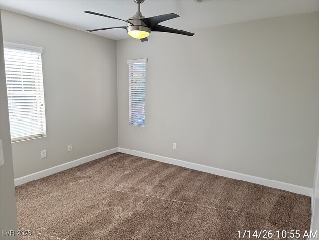 Building Photo - 10416 Scotch Elm Ave