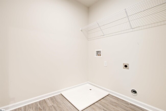 Building Photo - 16 Carlow Ct