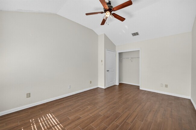 Building Photo - 22151 Birch Valley Dr