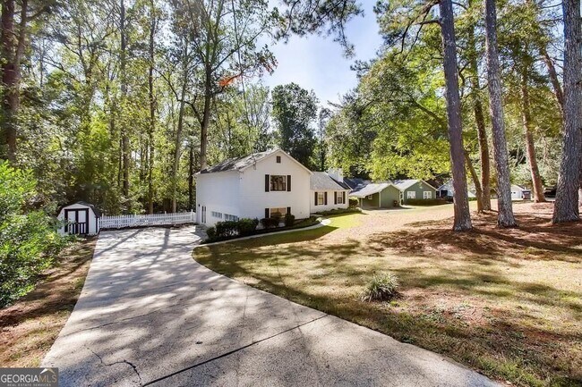 Building Photo - 2274 Turtle Landing
