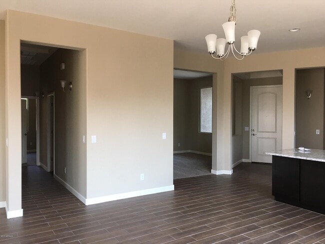 Building Photo - 20290 N Codey Cir