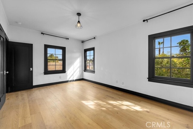 Building Photo - 1118 S Highland Ave