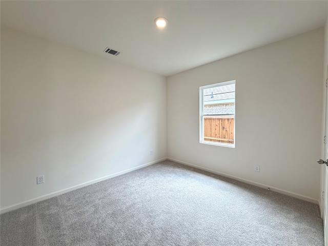 Building Photo - 1213 Herring Dr