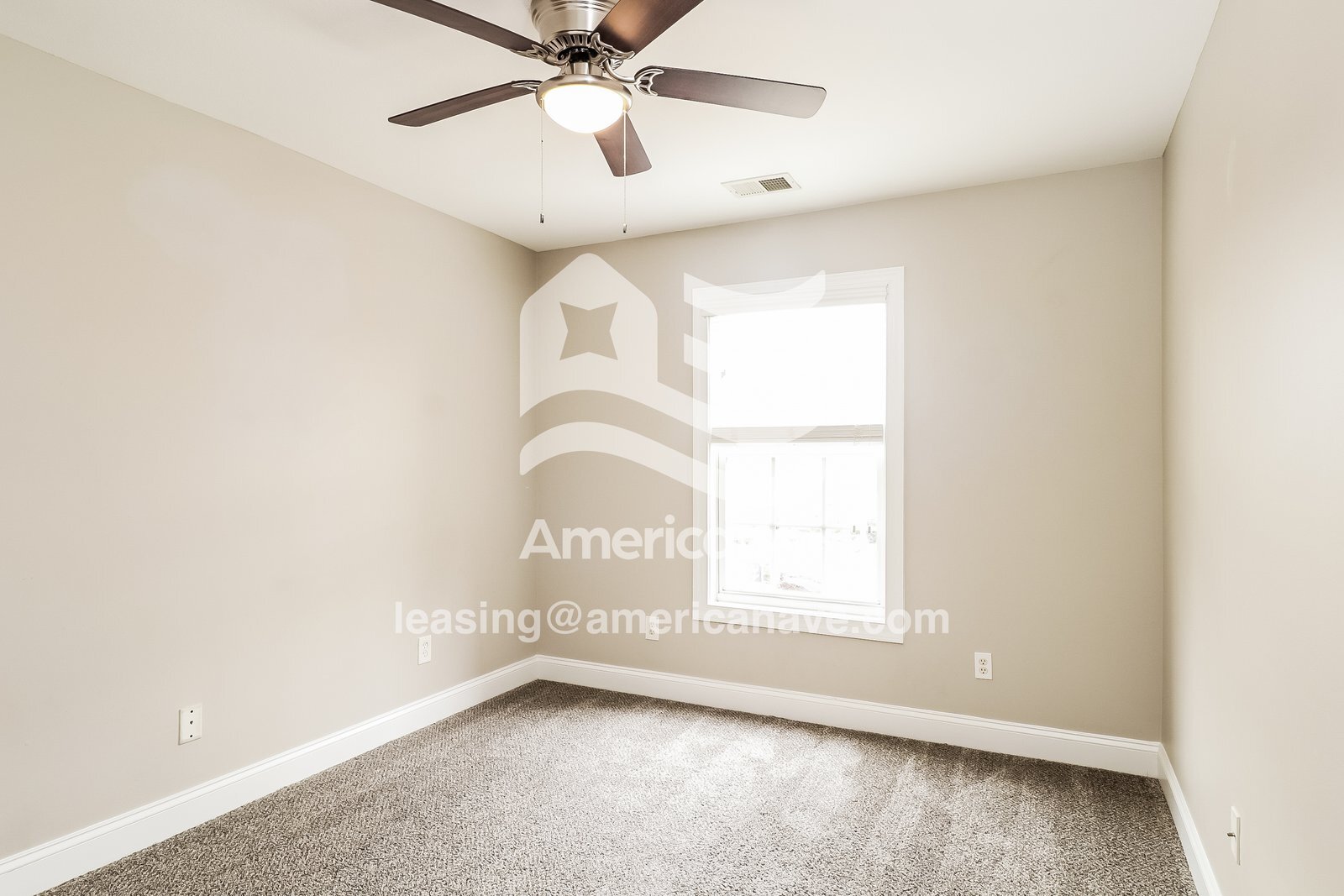 Building Photo - 101 Park Ridge Way