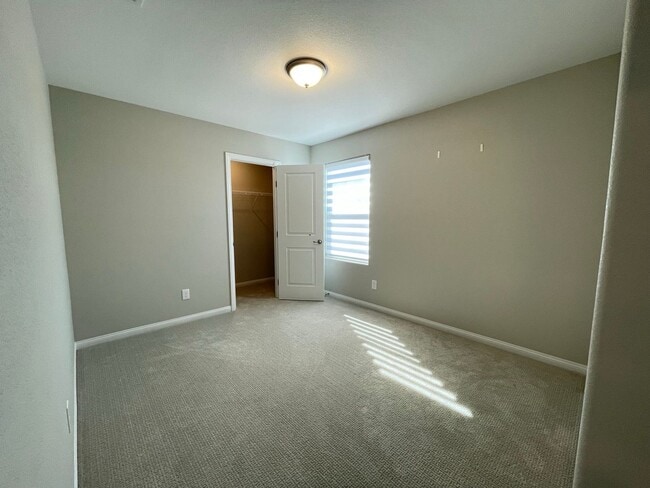 Building Photo - Gorgeous 2 Story Home in Gated Community!