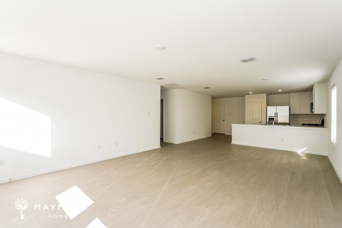 Building Photo - 3061 Titan Spgs Dr