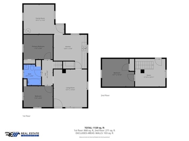 Building Photo - 715 Elder St