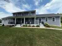 Building Photo - 469 Old Coldbrook Rd