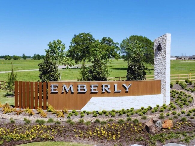 Building Photo - 1034 Gentle Nook Dr