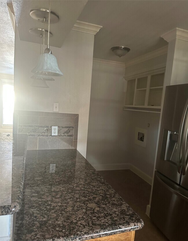 Building Photo - 11685 Alief Clodine Rd