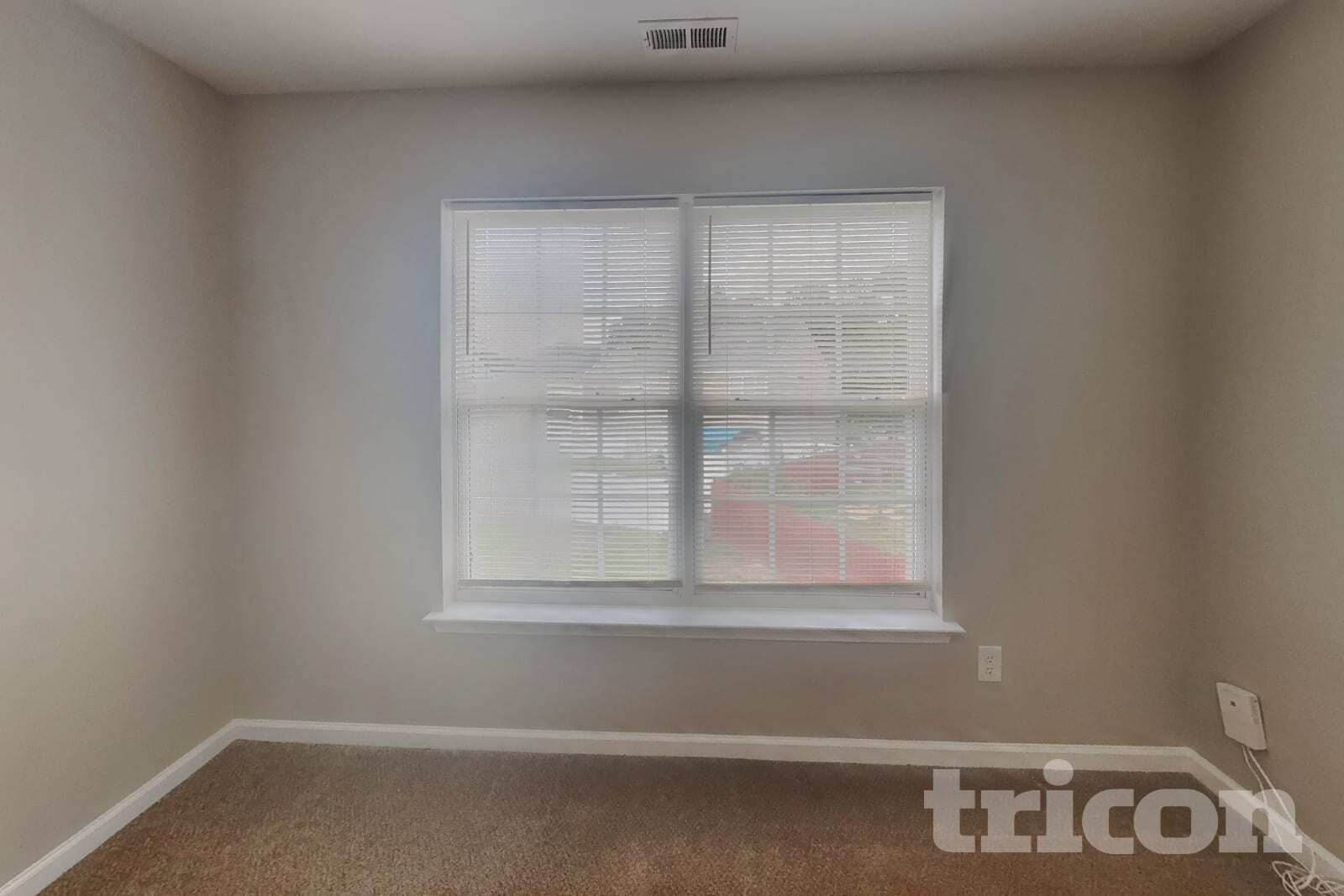 Building Photo - 3120 Rendezvous Dr