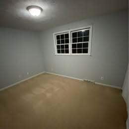 Building Photo - 709 Brooks Rd