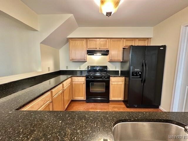 Building Photo - 700 Parkside Ave