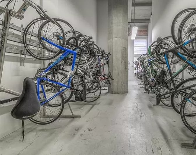 Building Photo - 2107 Grand Blvd