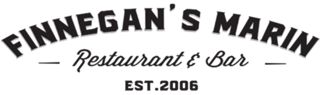 Building Photo - Charming 3-Bedroom, 2.5-Bathroom Condo in Novato