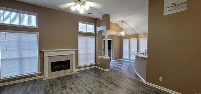 Building Photo - 7554 Pinnacle Point