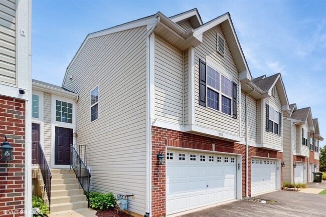 Building Photo - 1016 Turin Dr