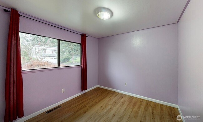 Building Photo - 26235 46th Ave South