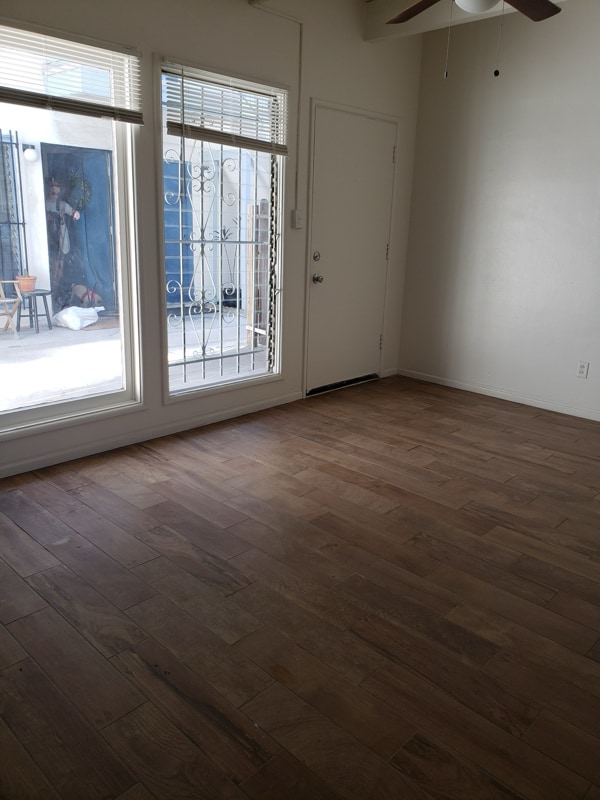 Building Photo - 1909 Beachwood Dr