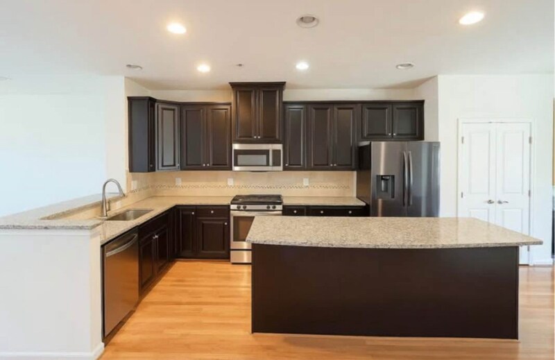 Building Photo - 22324 Honey Hill Ln