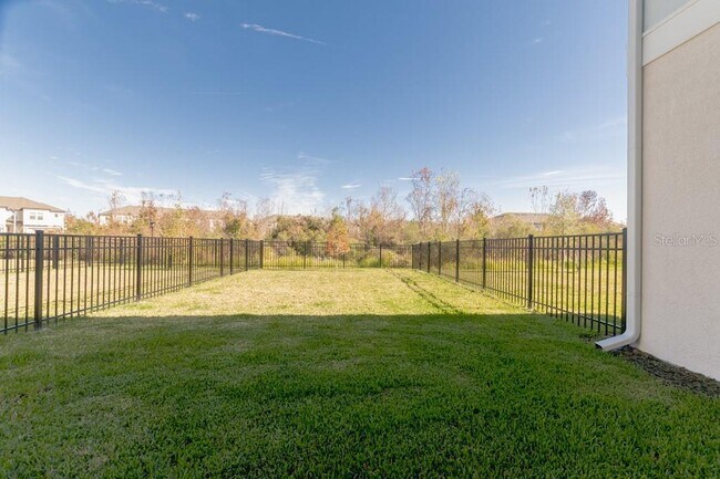 Building Photo - 31885 Anchor Pt Dr