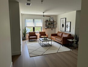 Building Photo - 3460 NW 47th Ave