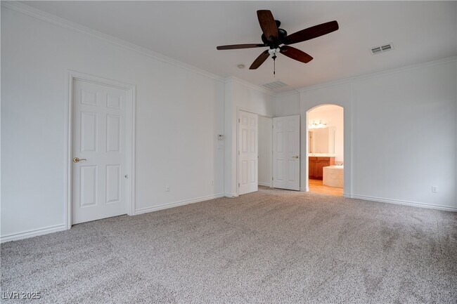 Building Photo - 2412 Energized Ct